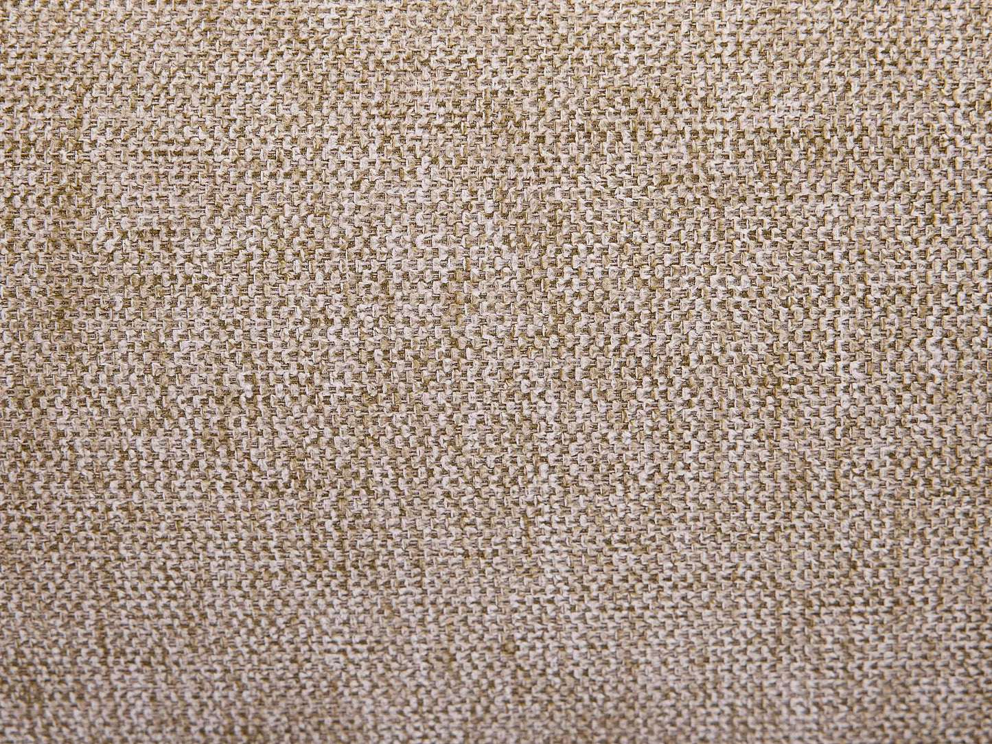 Lit Coffre Japandi Tissu Teinte Taupe - Vanari