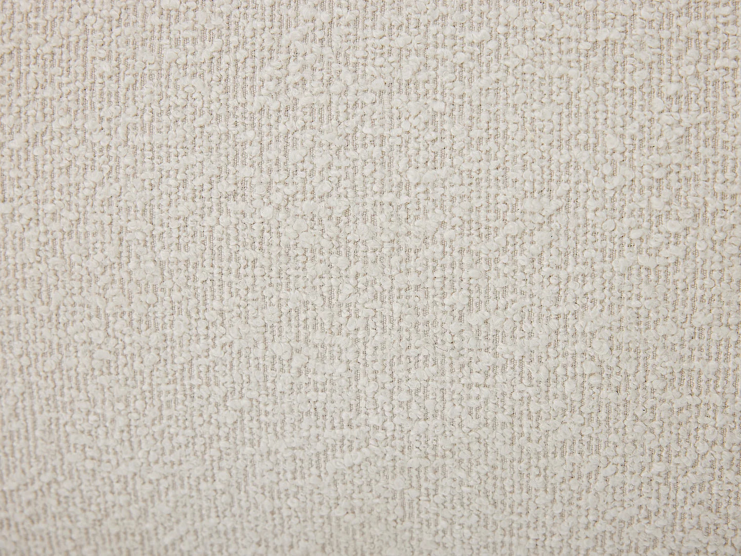 Lit Coffre Japandi Bouclette Blanc 200x200 - Vanari