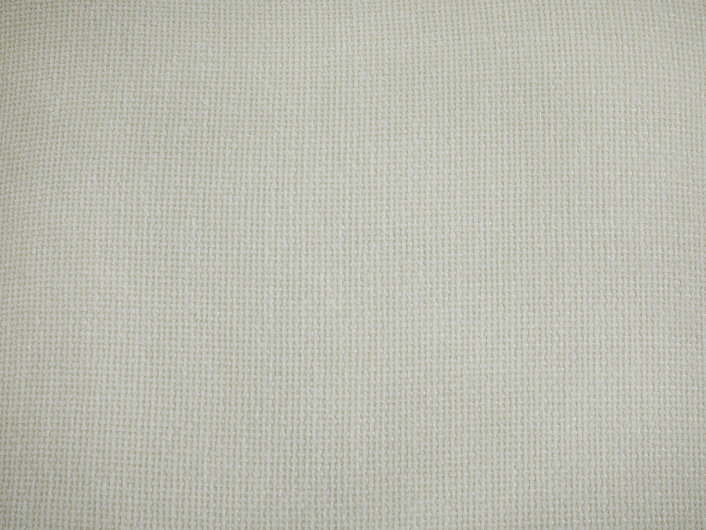Fauteuil Japandi Pivotant Texturé Beige - Gonolon