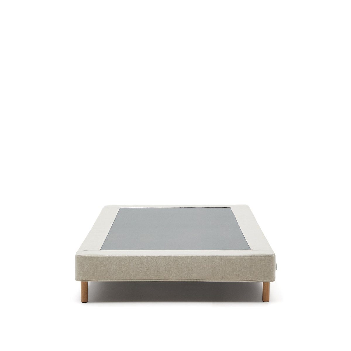 Lit Japandi simple – Tivoli
