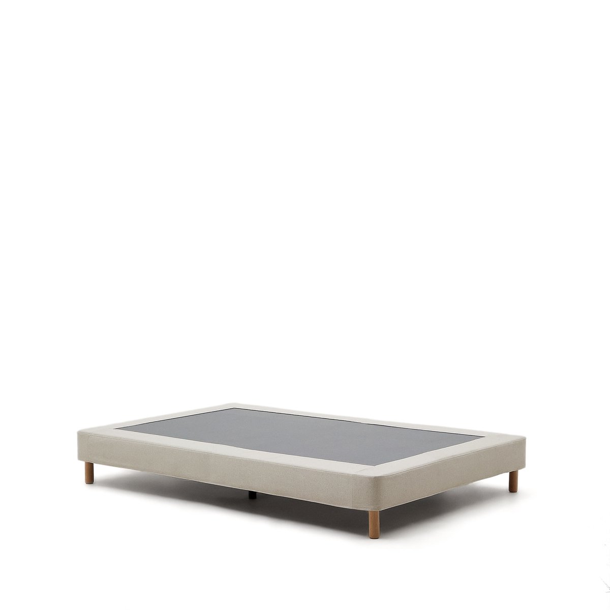 Lit Japandi simple – Tivoli