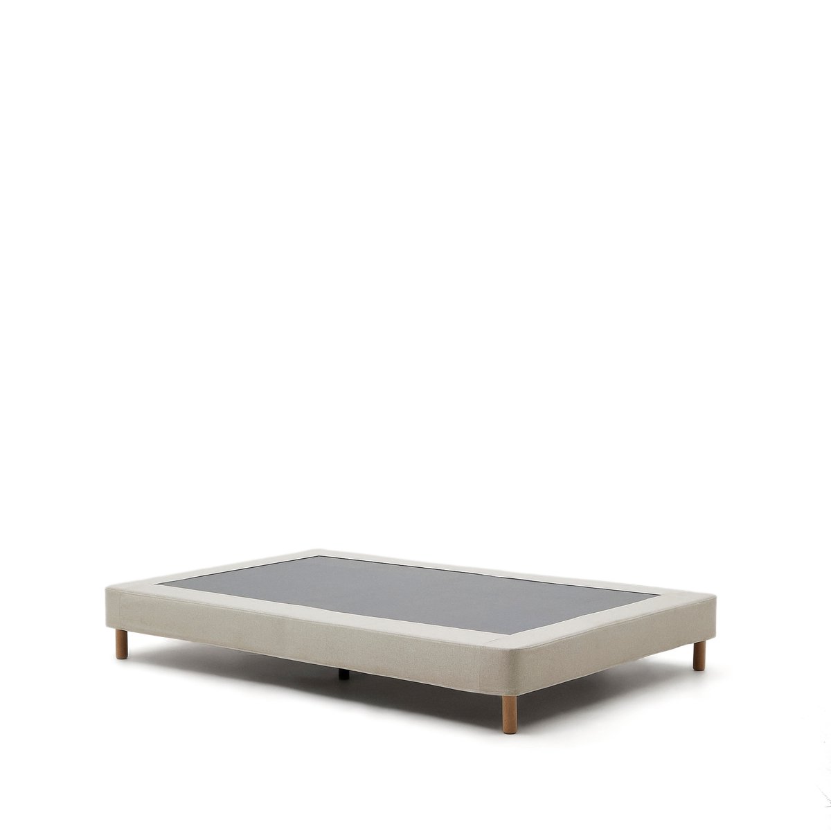 Lit Japandi simple – Tivoli