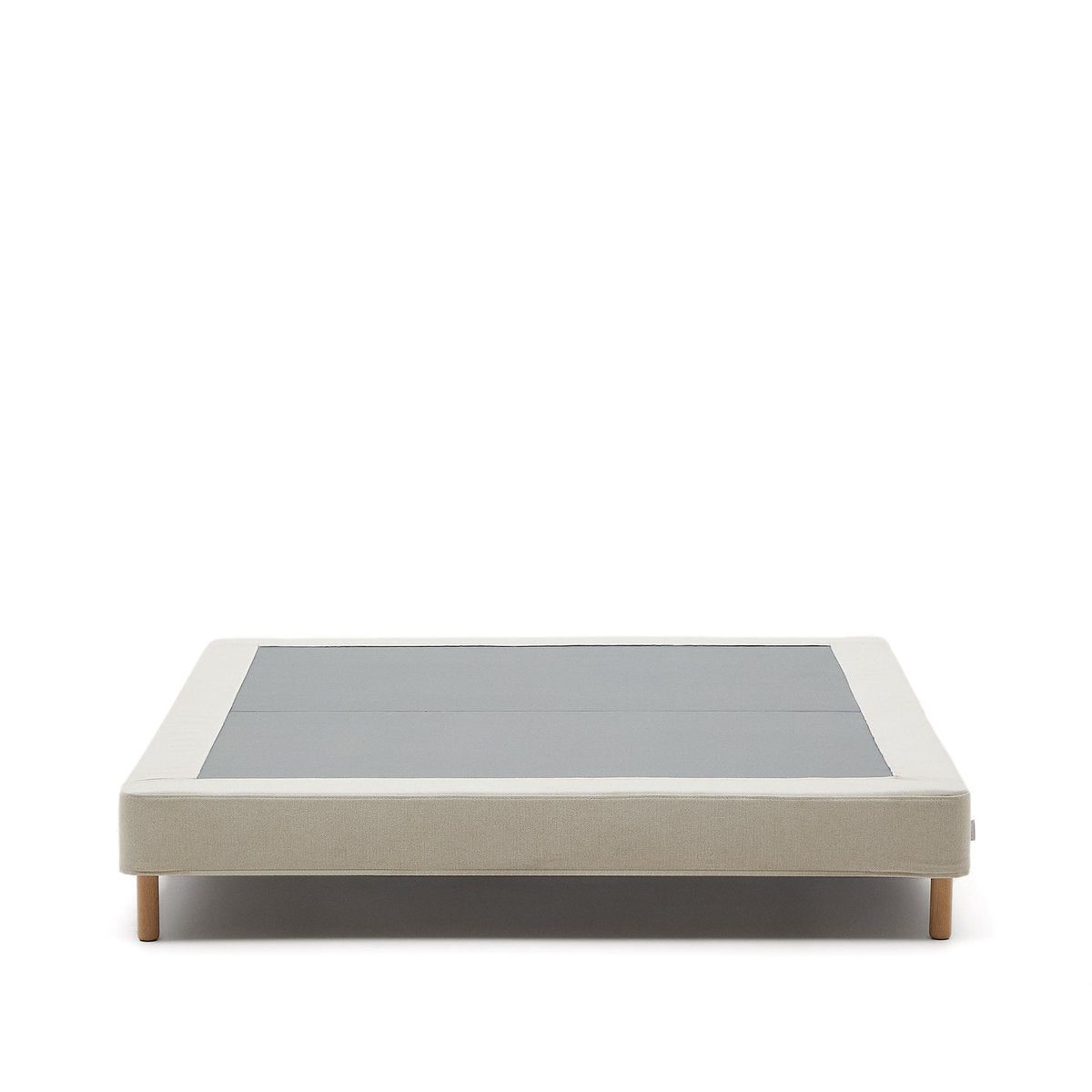 Lit Japandi simple – Tivoli