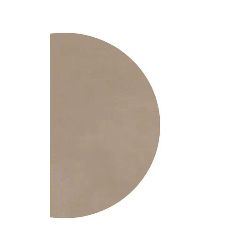Papier peint Japandi Demi-Cercle 300x200 cm – Les Avro