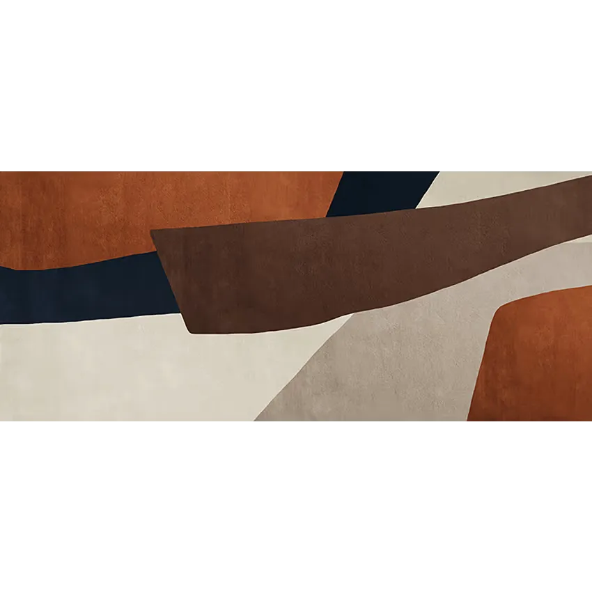 Papier peint Japandi Texture 300x700 cm – Les Moderna
