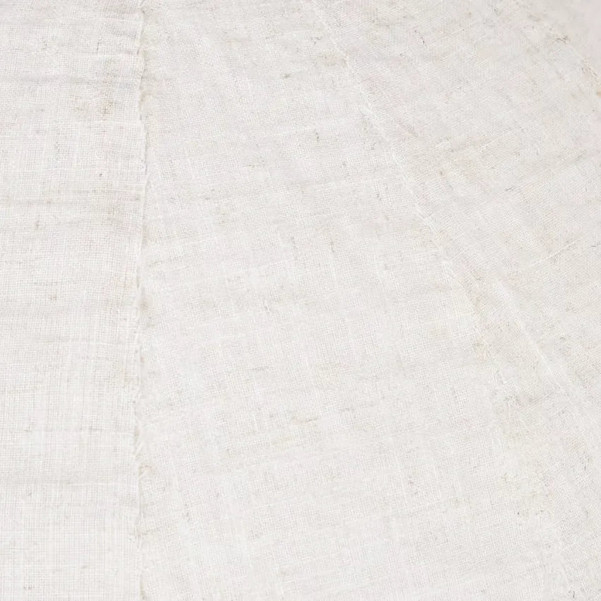 Suspension Japandi Lin Beige – Tullis