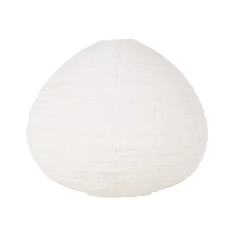 Suspension Japandi Lin Beige – Tullis