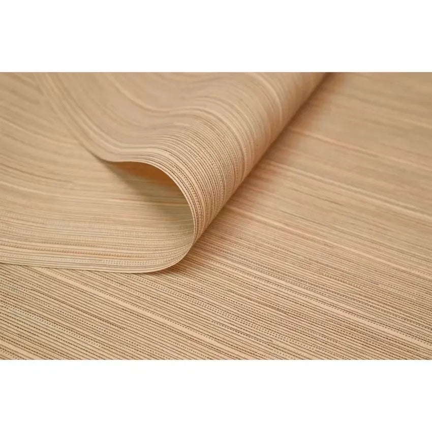Suspension Japandi Tissu Beige – Roletowe