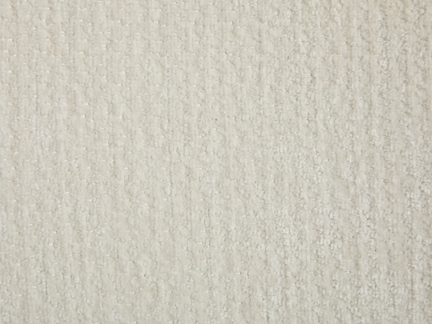 Fauteuil Japandi Rotatif Texturé Beige - Lacazo