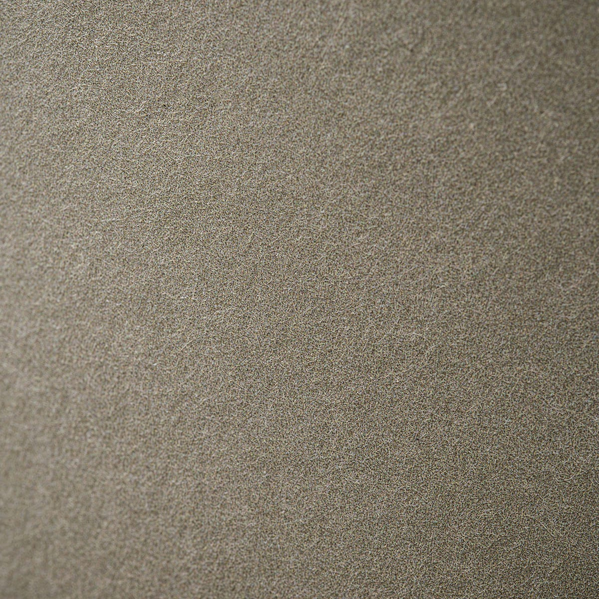 Papier Peint Arche Japandi désertique 127x90cm – Arche Desértique