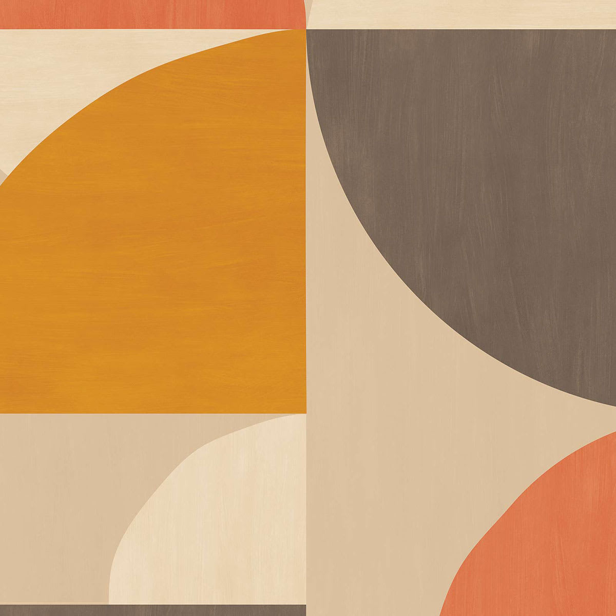 Papier Peint Japonais Japandi 156x270 cm – Baia