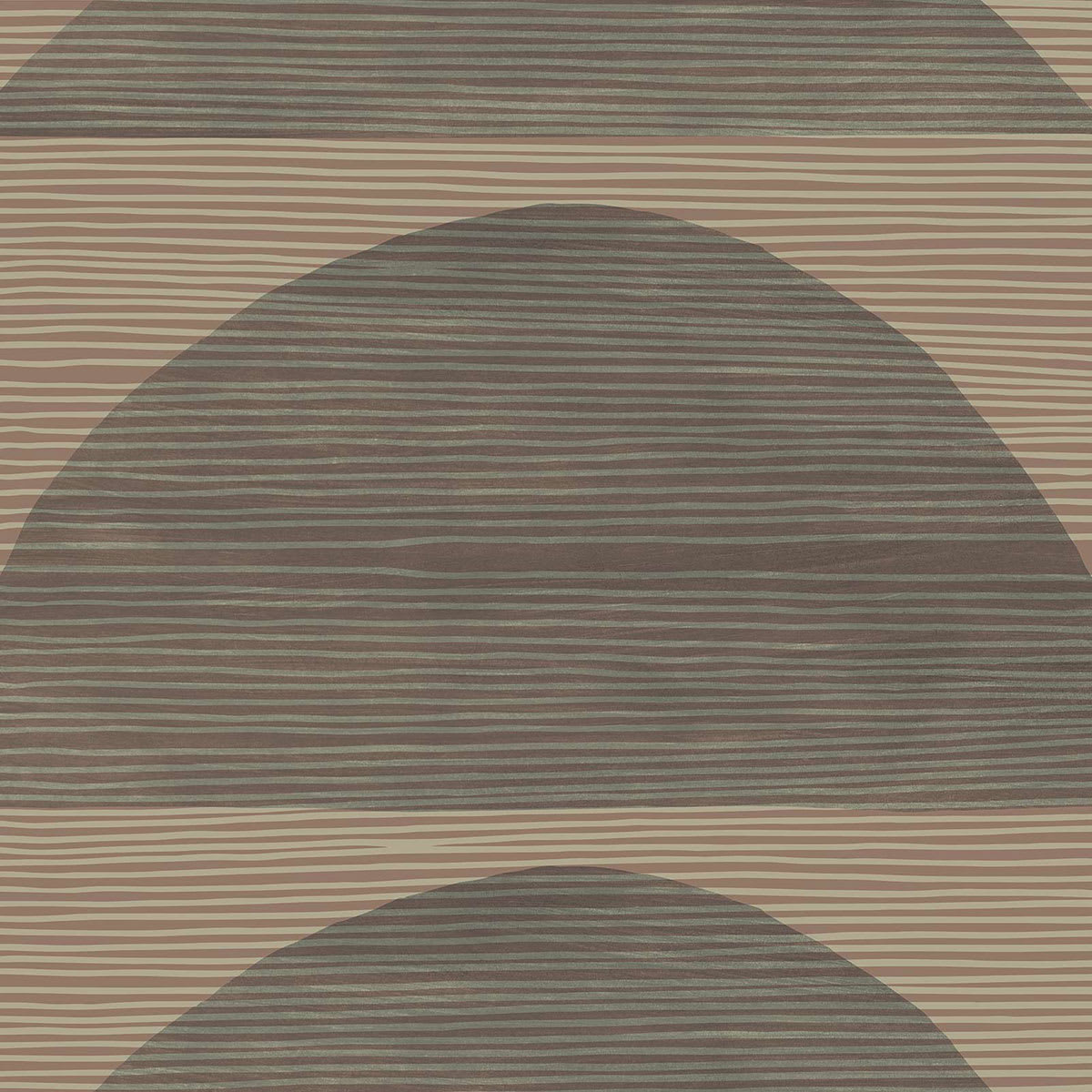 Papier Peint Japandi 156x270 cm – Cotangente