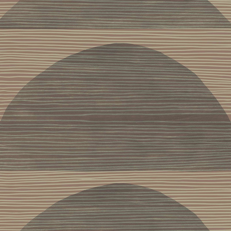 Papier Peint Japandi 156x270 cm – Cotangente