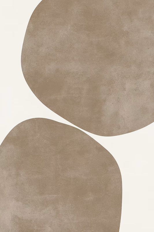 Papier Peint Japandi organique 300x200 - LES TIMO