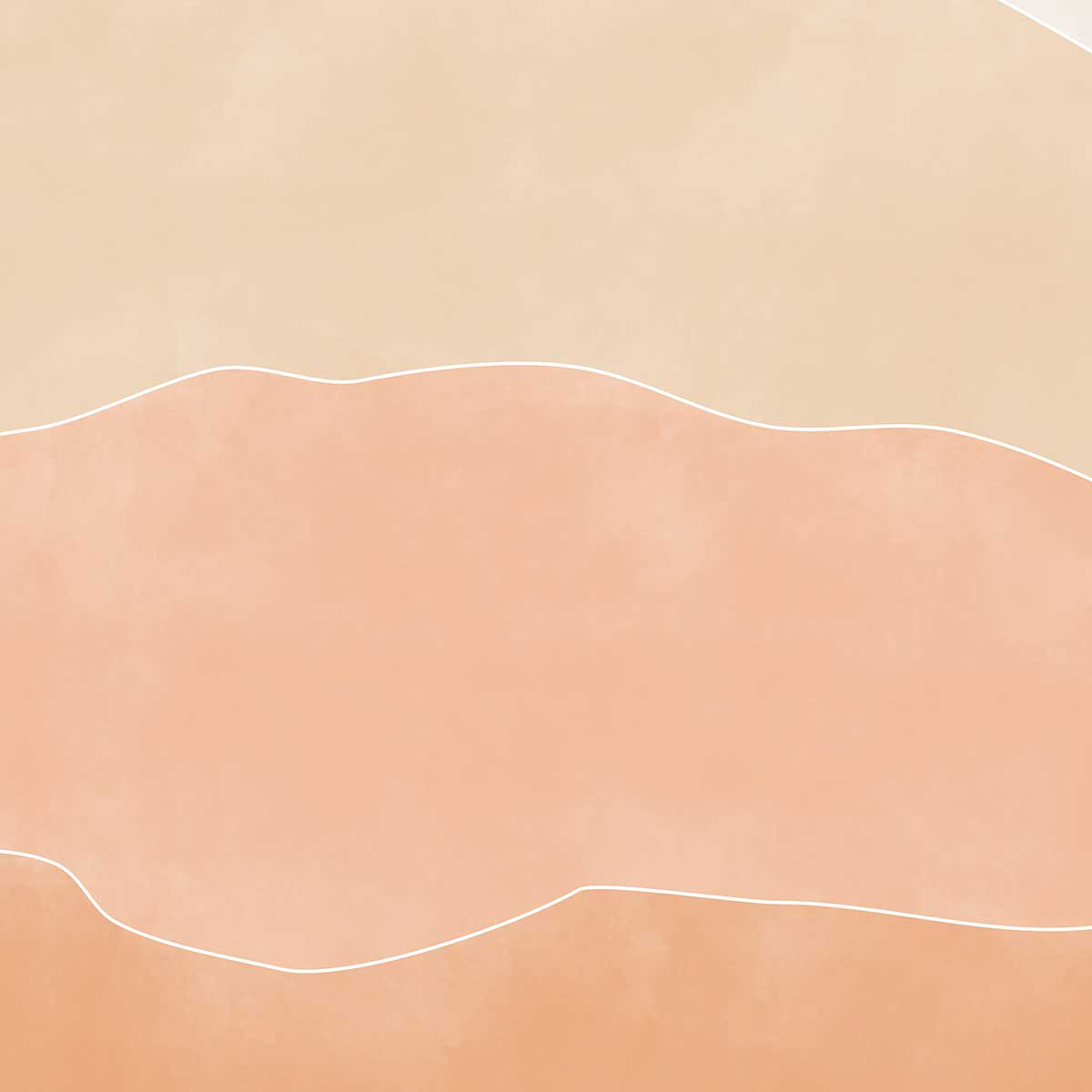 Papier Peint Japandi soleil au zenith 208x270 cm – Nom du Produit