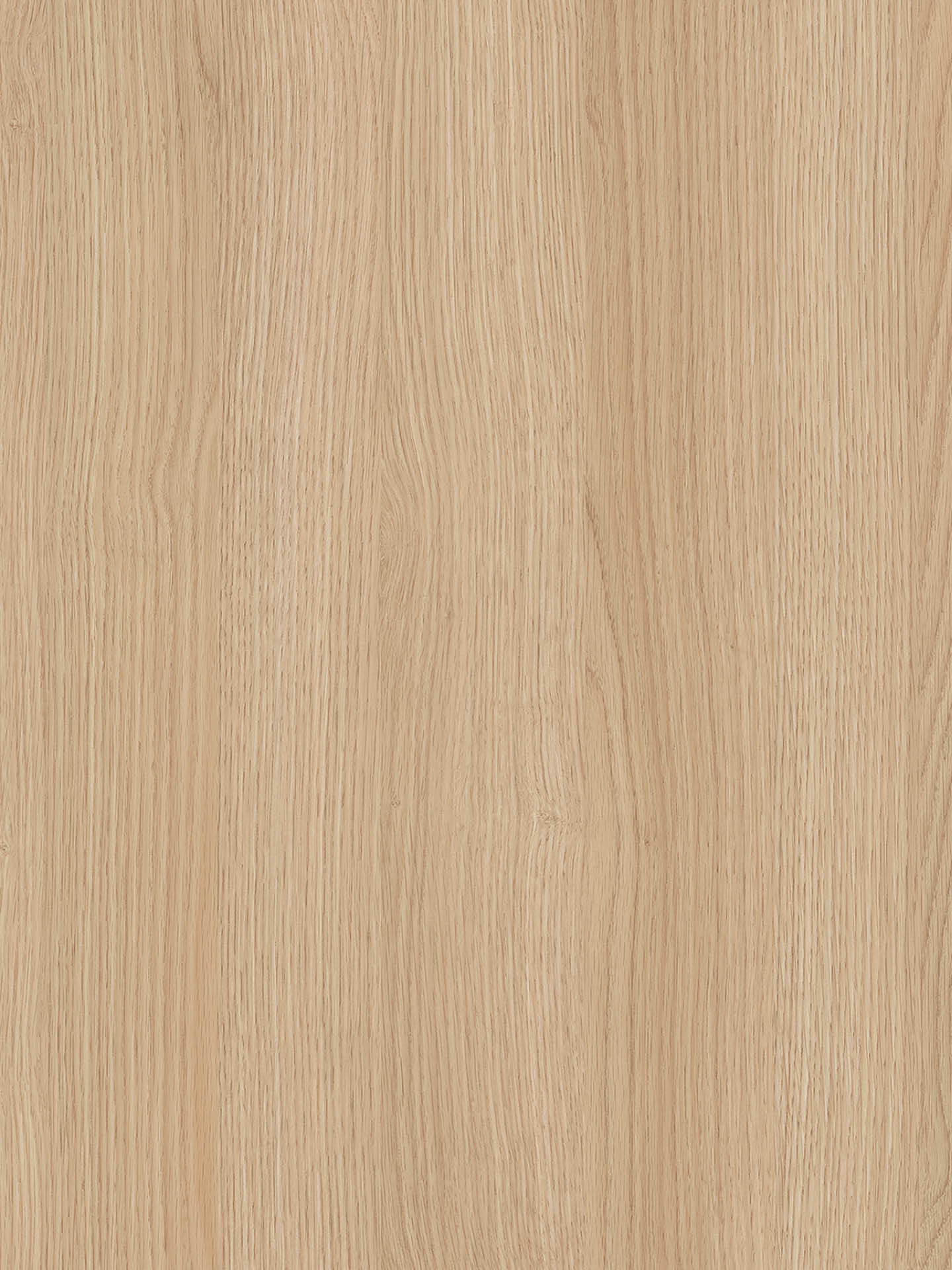 Table à Manger Japandi effet noyer marron 204x90 cm – Ovo