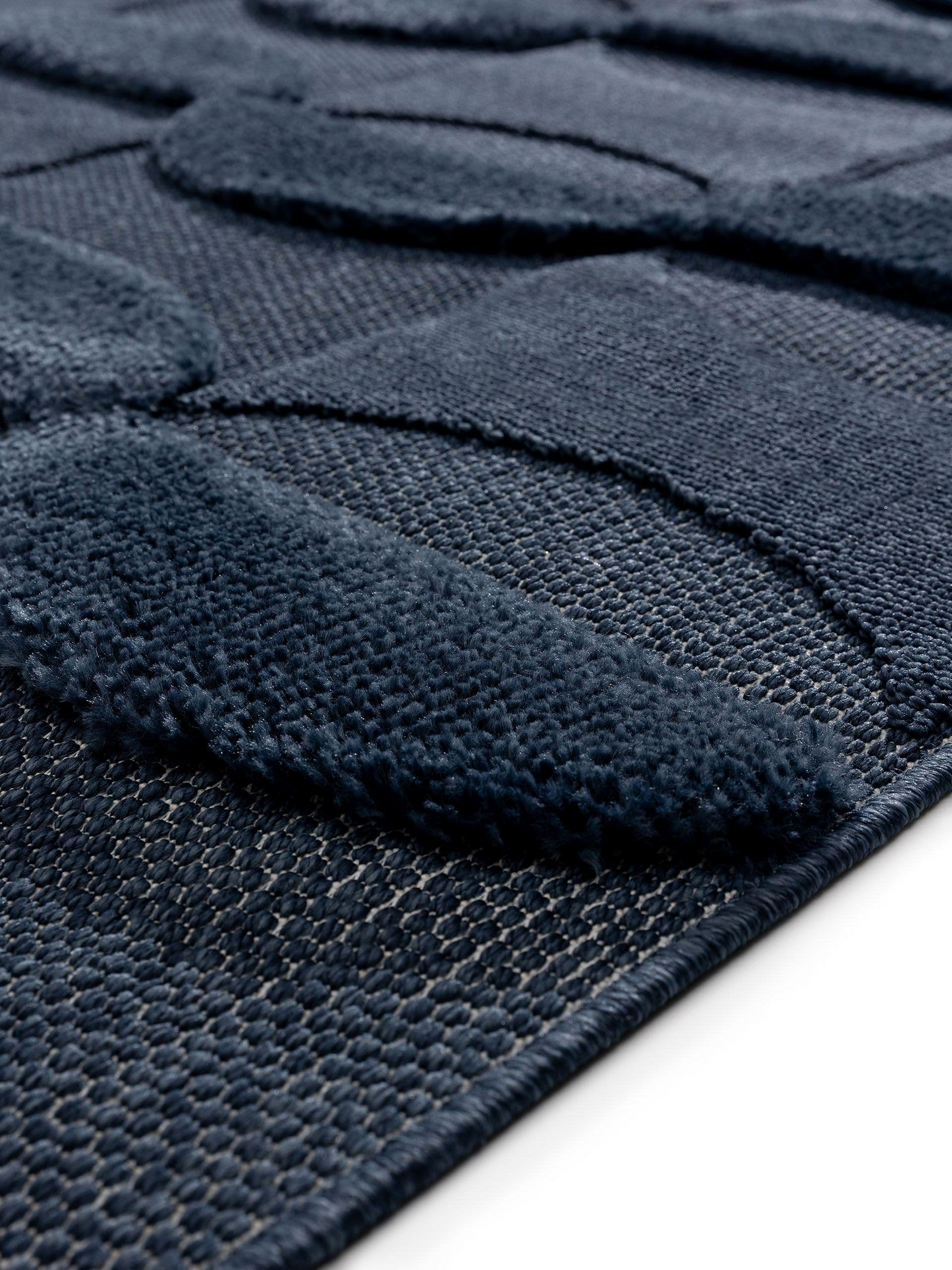 Tapis Crème Japandi 200x300 – Haro