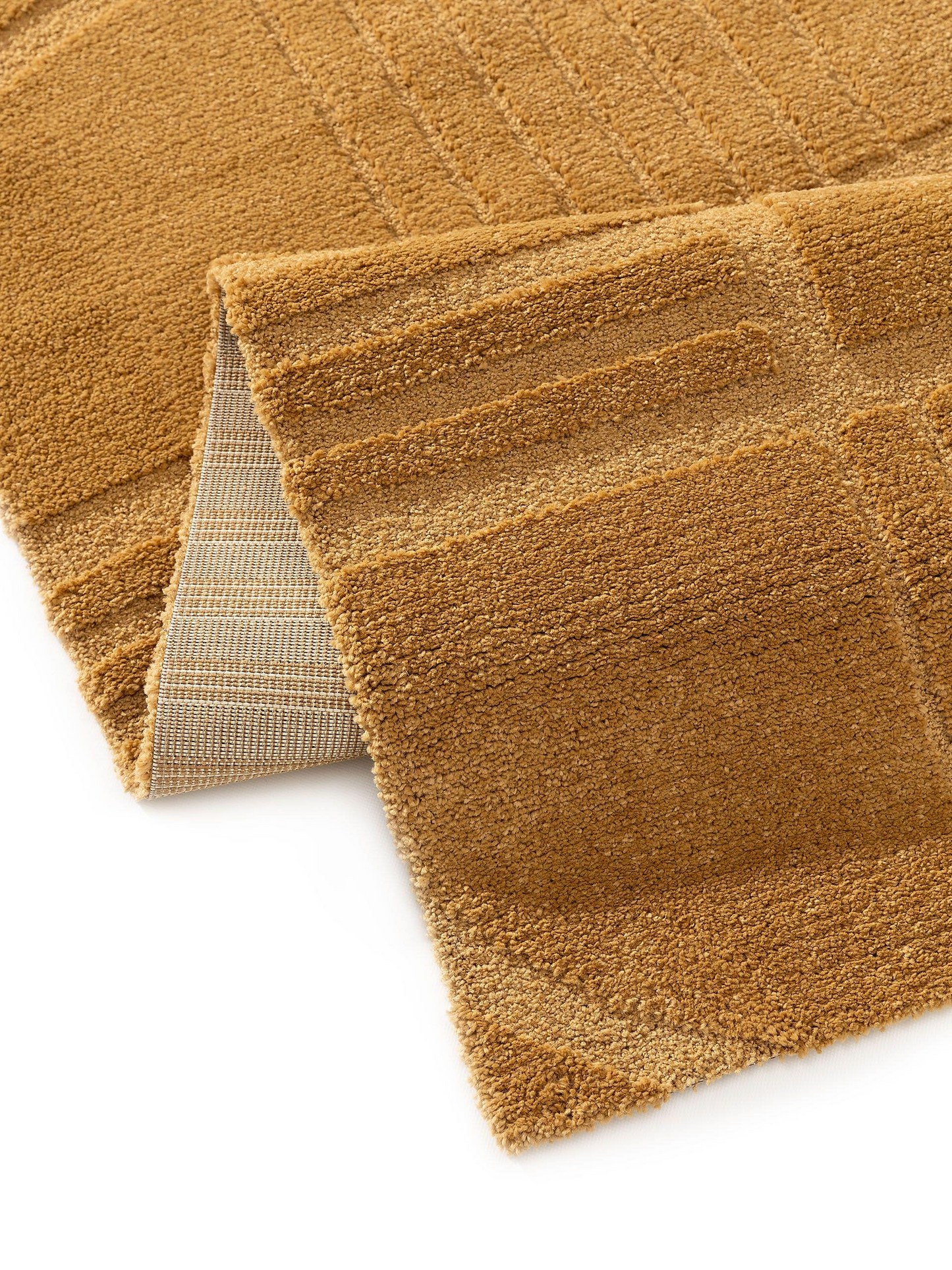 Tapis Crème Japandi 160x230 – Eve