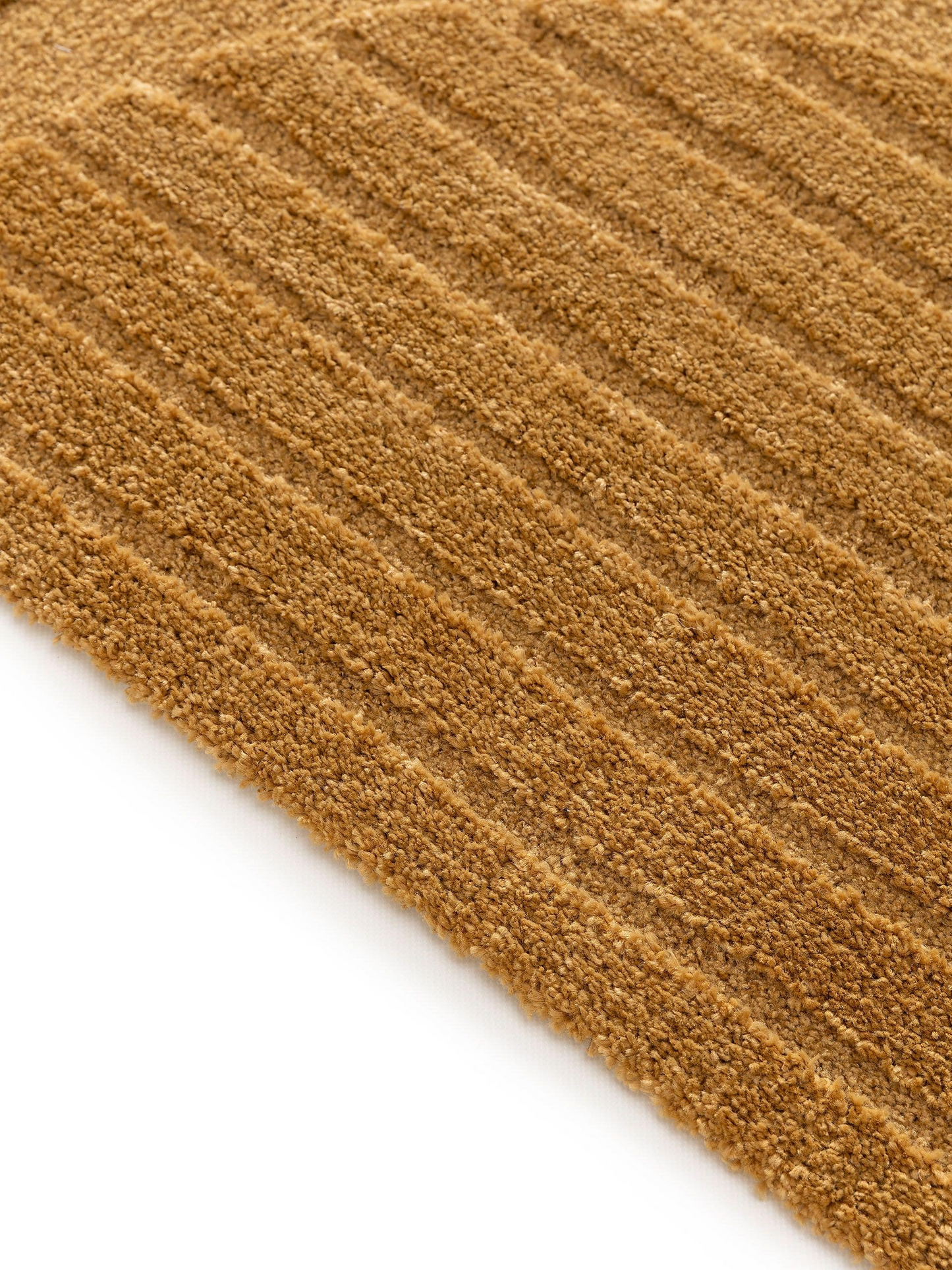Tapis Crème Japandi 160x230 – Eve