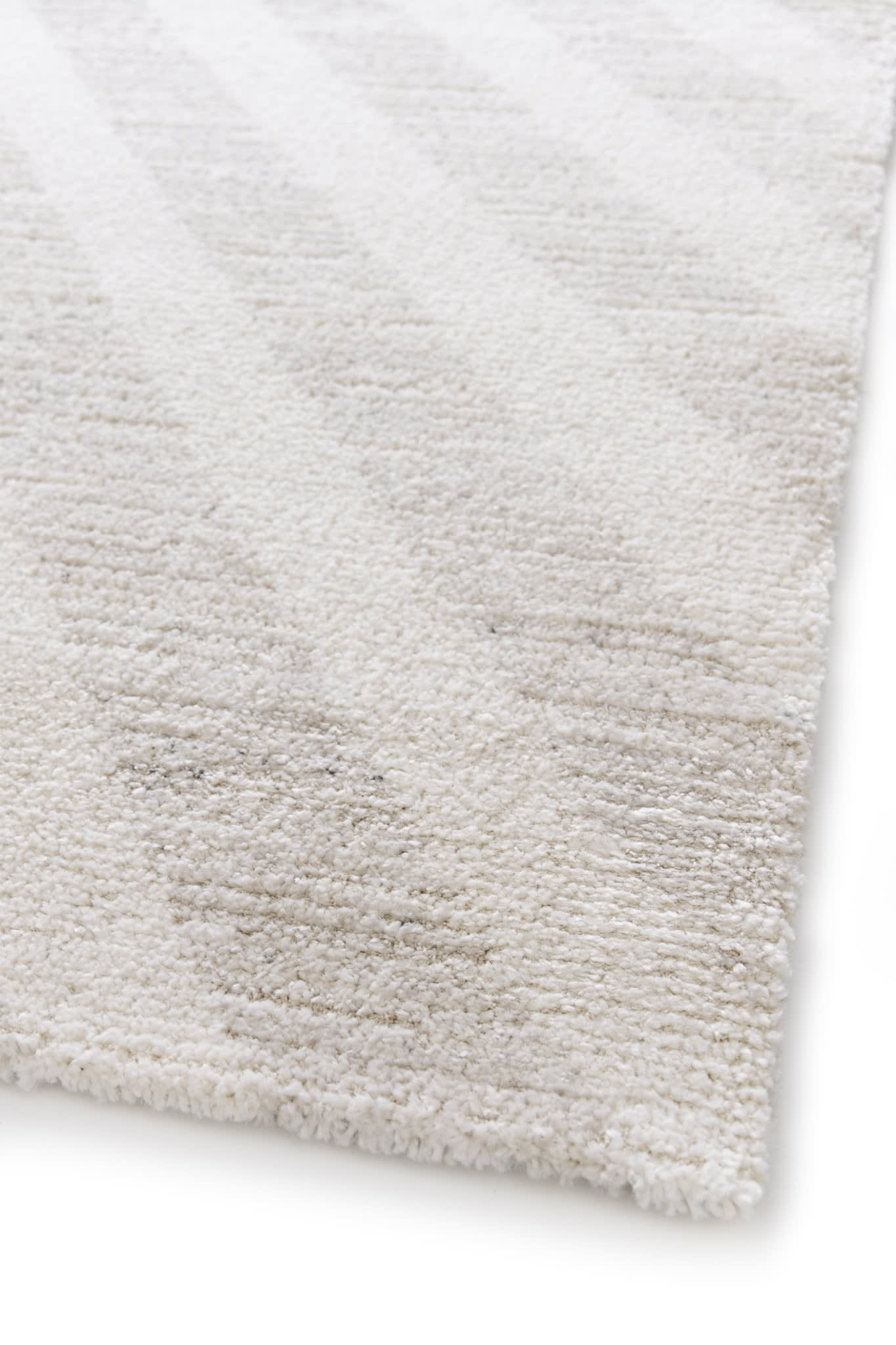 Tapis ultra doux Japandi style scandinave 120 x 170 – Renhet