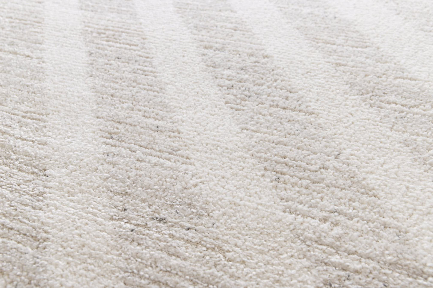 Tapis ultra doux Japandi style scandinave 120 x 170 – Renhet