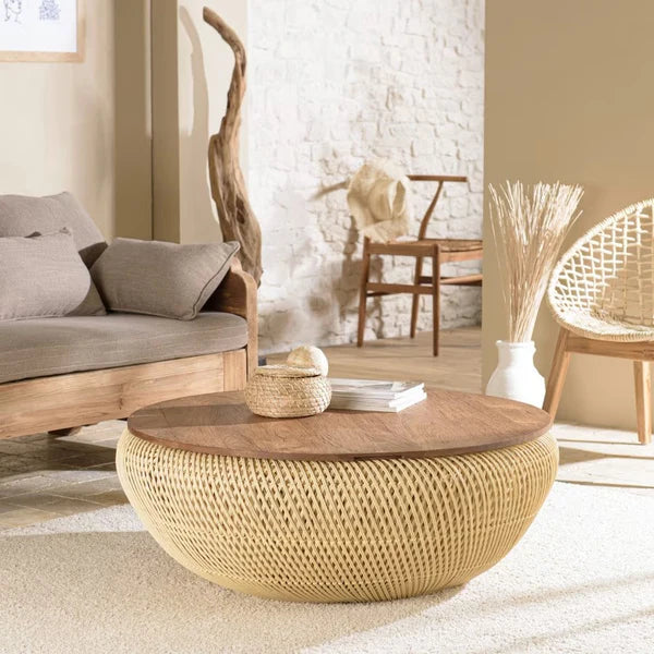 Le Style Japandi : Les Plus Belles Idées Déco ! – Japandi Design