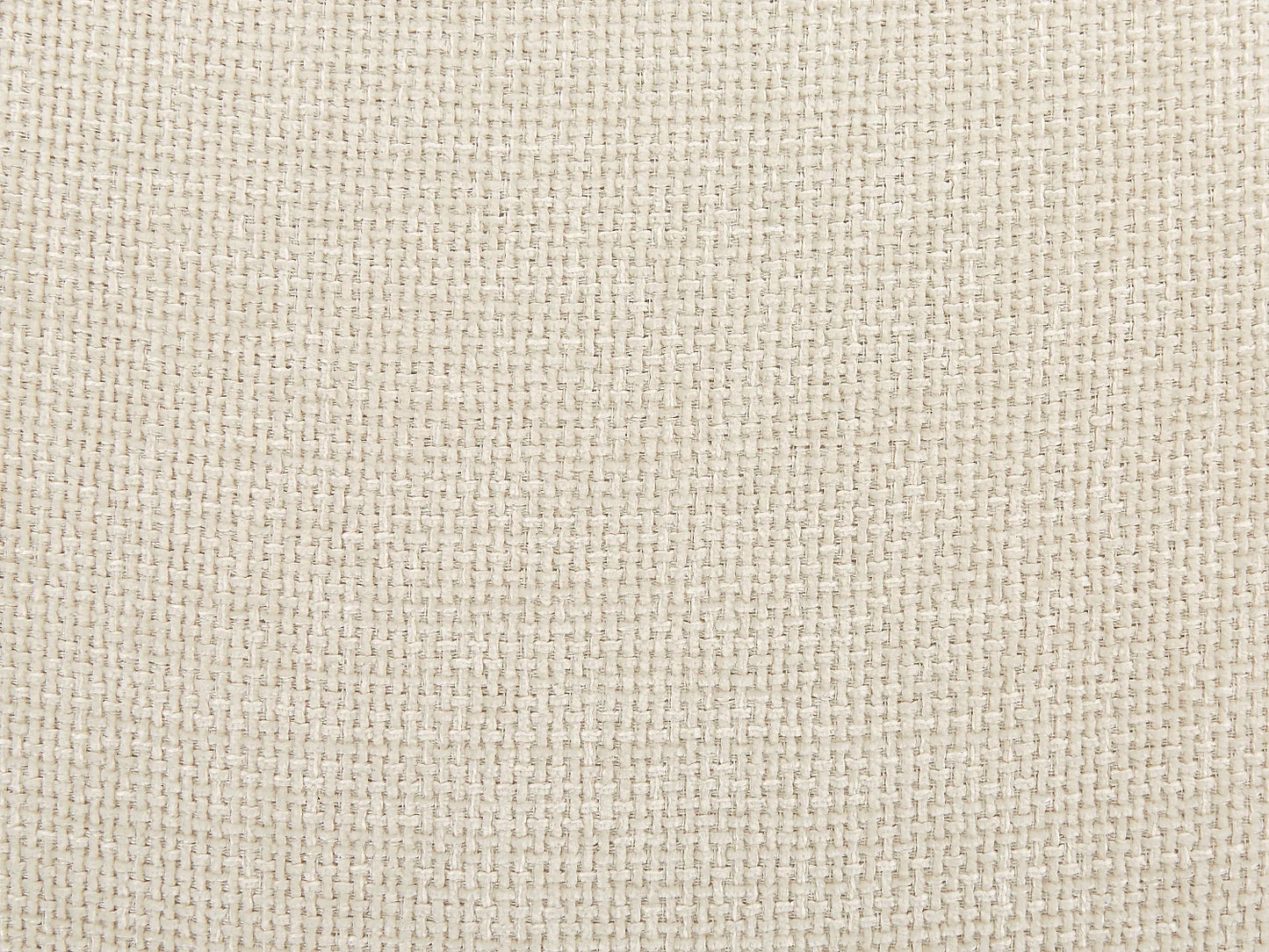 Pouf Texture Japandi Organique Beige - Apoliu