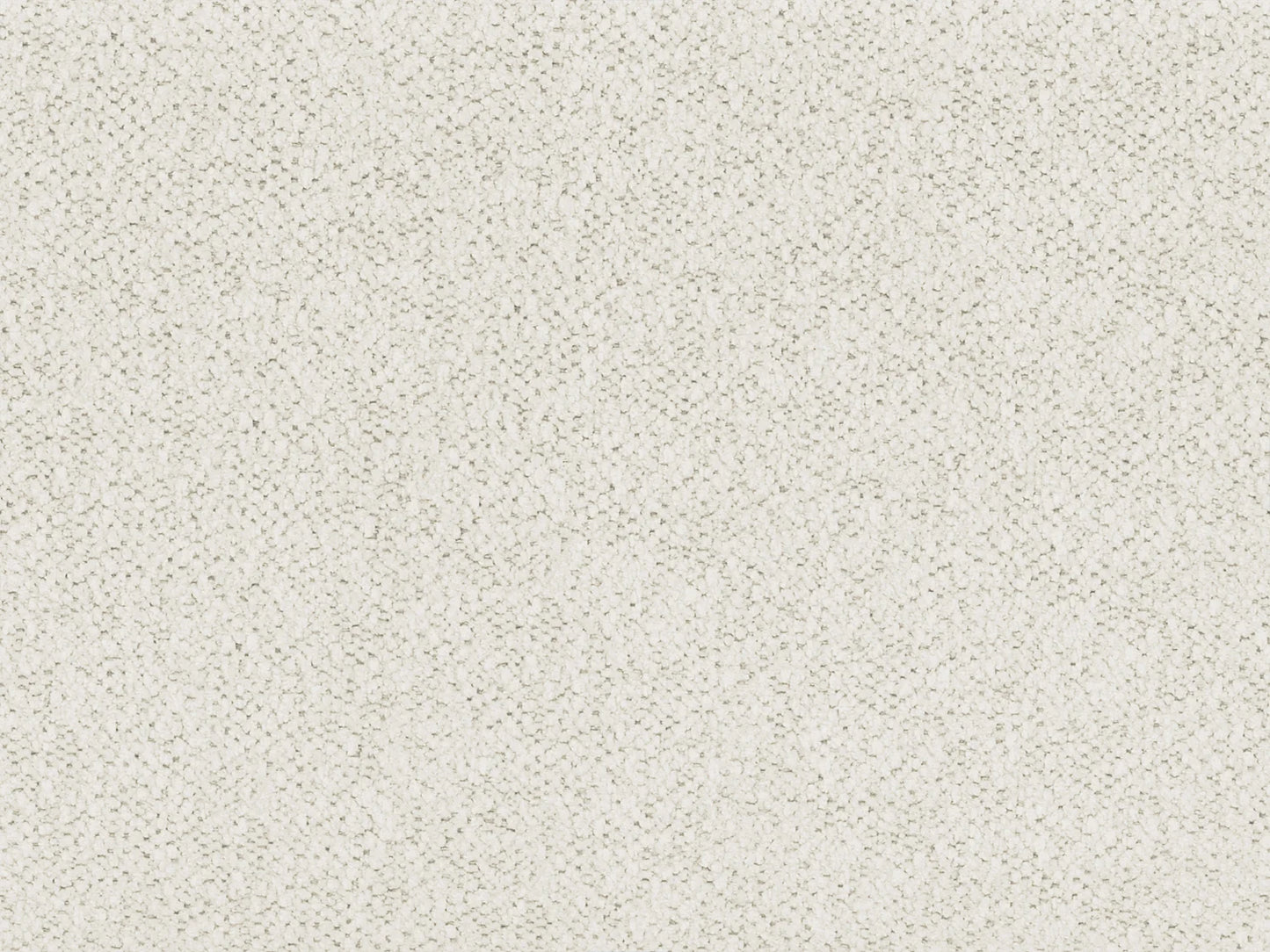 Pouf Tactile Japandi Tissu Beige - Daviso