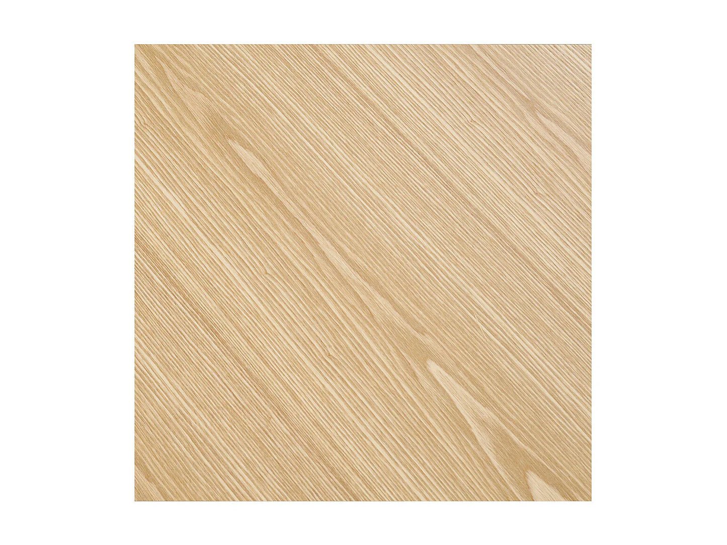 Table Solva Japandi Couleur Sable Naturel - Solva