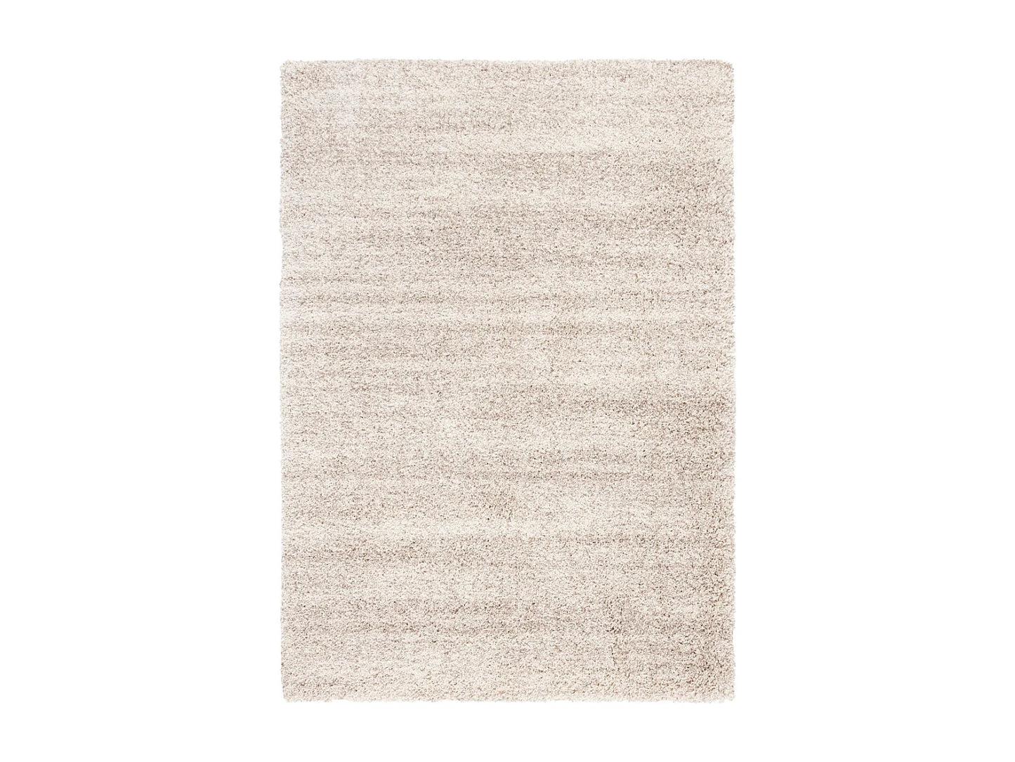Tapis Japandi Intérieur Ivoire Beige - Vienne