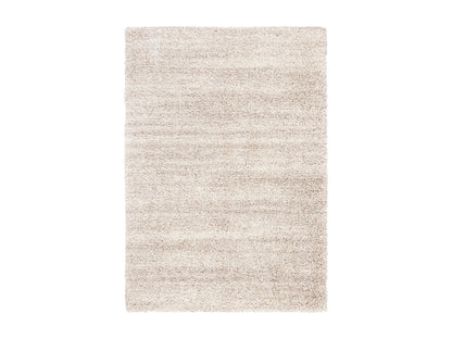 Tapis Japandi Intérieur Ivoire Beige - Vienne