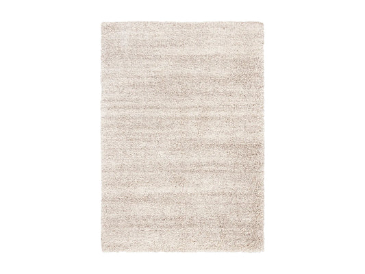 Tapis Japandi Intérieur Ivoire Beige - Vienne