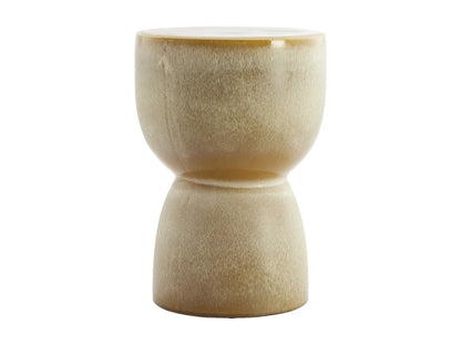 Tabouret Japandi Finca Vert - Finca