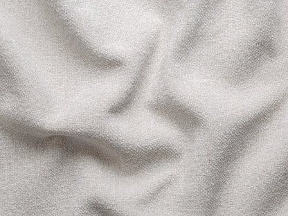 Canapé Japandi Bubble d'Angle Beige - Caleso