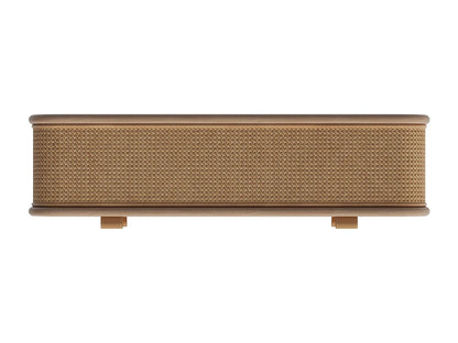 Commode Japandi Rangement Moderne - Alata