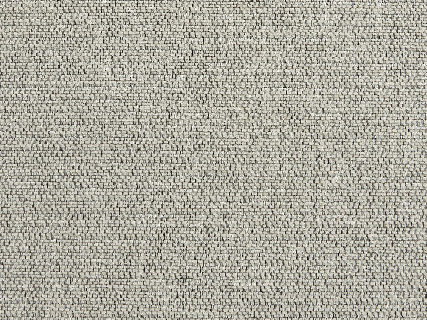 Chaise Pivotante Japandi Tissu Chêne Crème - Gustavy