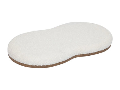 Duo Bancs Japandi Coffre Bouclette - Loe