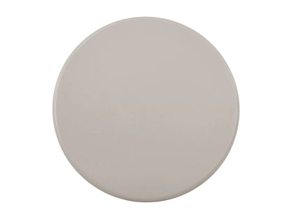 Table Basse Japandi Finition Laqué Beige - Marlna