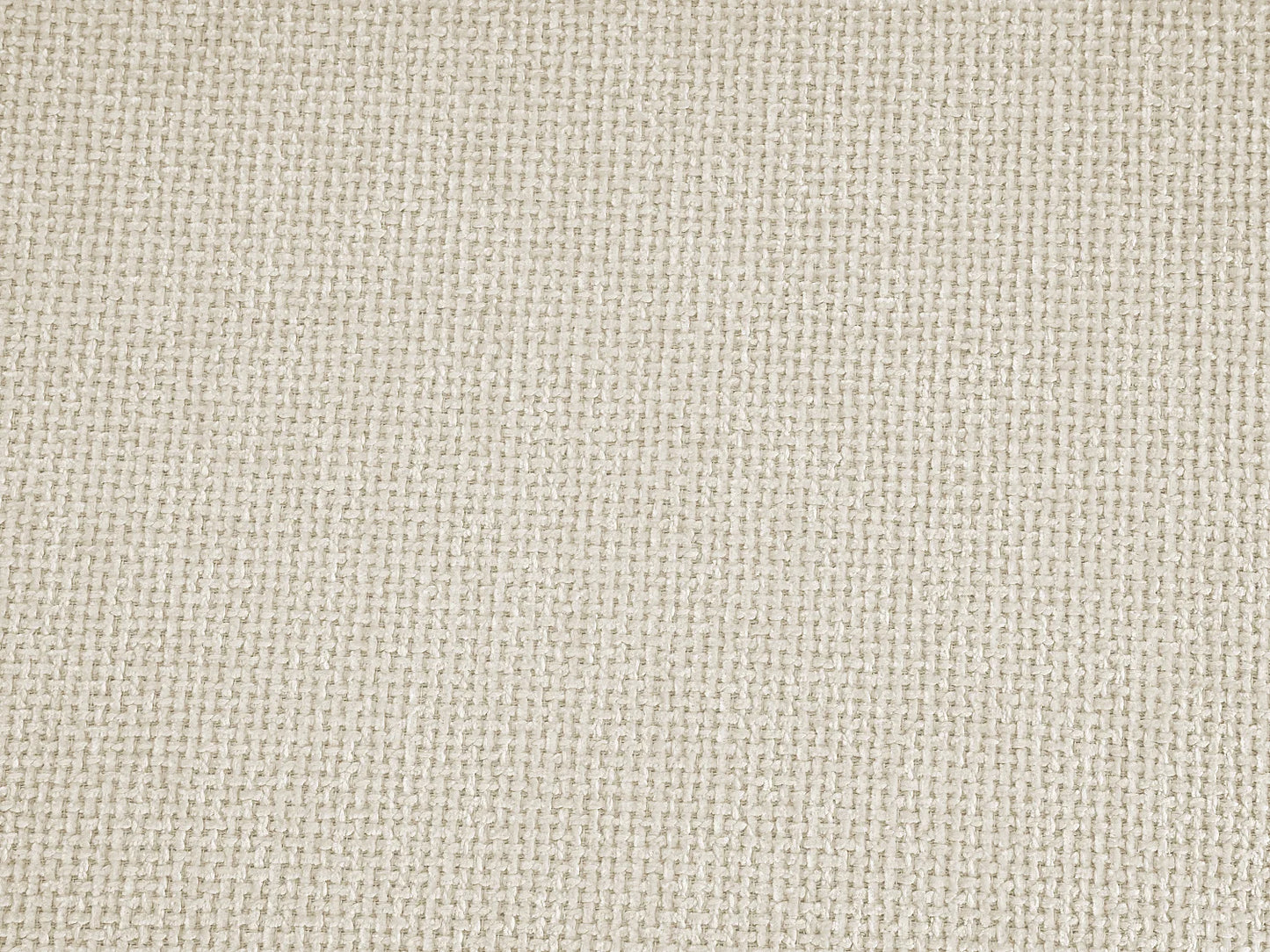 Lot 2 Chaises Japandi Texture Bronze Crème - Asilova