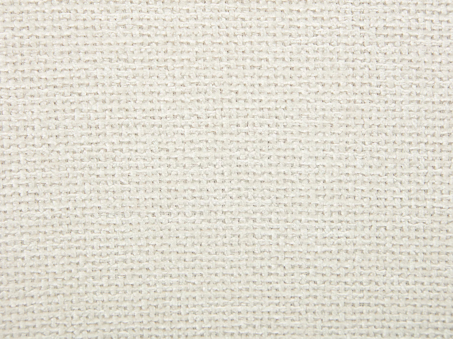 Chaise Japandi Texture Naturel Foncé Crème - Marleni