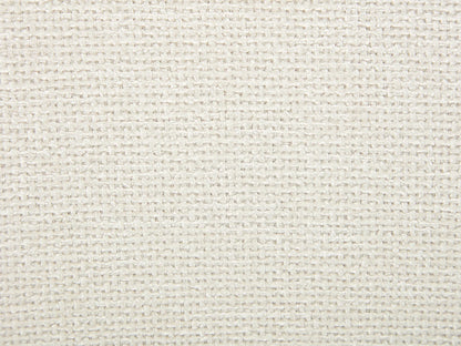 Chaise Japandi Texture Naturel Foncé Crème - Marleni