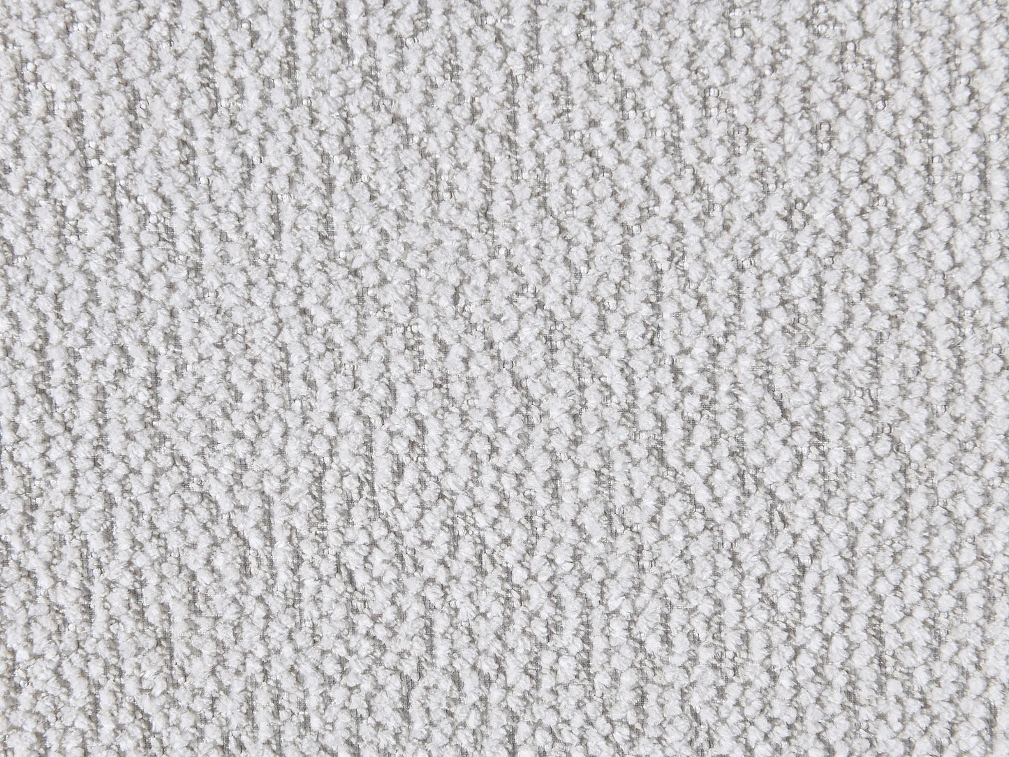 Lit Coffre Japandi Chevets Intégrés Beige - Vilaco