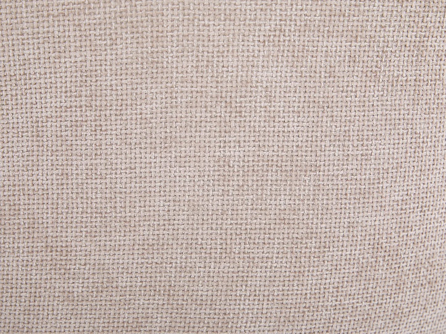 Duo Chaises Japandi Texture Naturel Foncé Beige - Lylaba