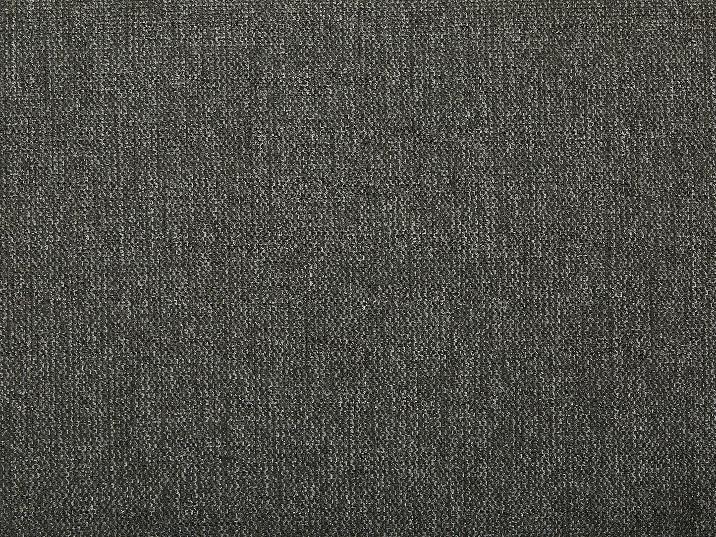 Banc Elamiu Japandi Tissu Vert - Elamiu