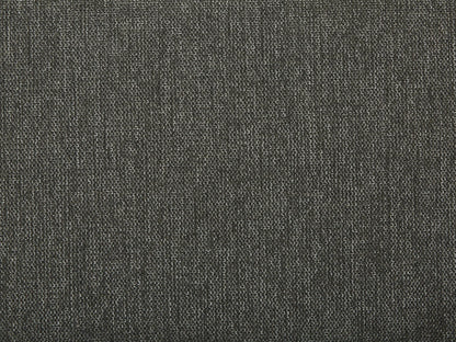 Banc Elamiu Japandi Tissu Vert - Elamiu