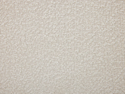 Lit Coffre Japandi Bouclette Blanc 200x200 - Vanari