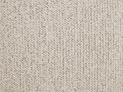 Canapé Japandi Cloud Beige 3 Places - Pavira