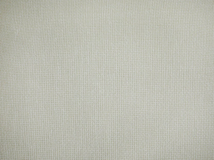 Fauteuil Japandi Pivotant Texturé Beige - Gonolon