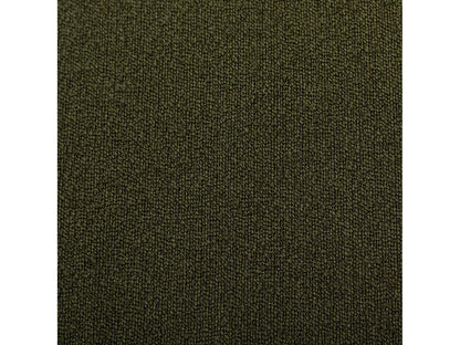 Pouf Galet Japandi Tissu Kaki - Tao