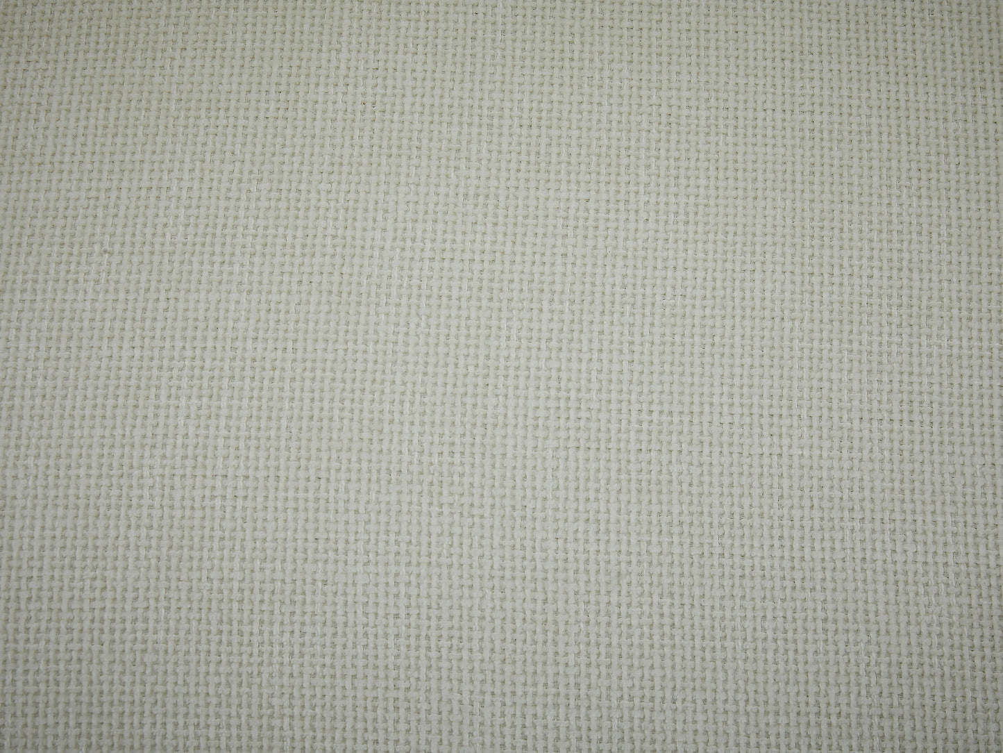 Fauteuil Japandi Pivotant Texturé Ivoire - Nafeki